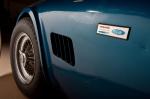 Shelby Cobra 289 1964 года